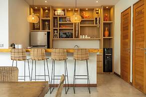 Flores Villa by Betterplace