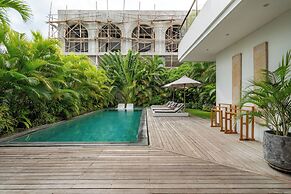 Flores Villa by Betterplace