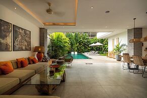Flores Villa by Betterplace