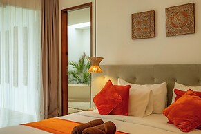 Flores Villa by Betterplace