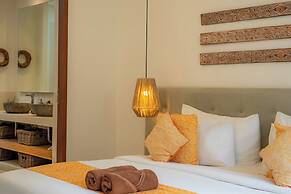 Flores Villa by Betterplace