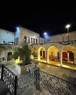 Müzepotamia Butik Otel