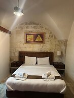 Müzepotamia Butik Otel