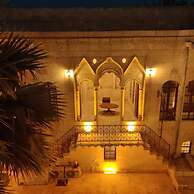 Müzepotamia Butik Otel