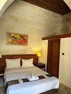 Müzepotamia Butik Otel