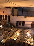 Müzepotamia Butik Otel