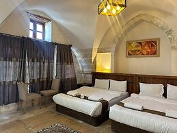 Müzepotamia Butik Otel