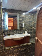Müzepotamia Butik Otel