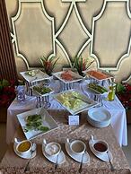 Alenwan Serviced Apartments