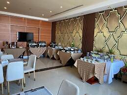 Alenwan Serviced Apartments