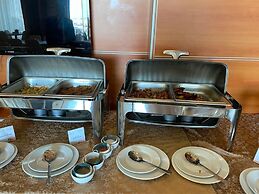 Alenwan Serviced Apartments