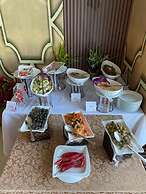 Alenwan Serviced Apartments