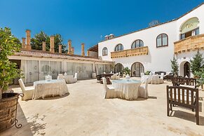 3376 Masseria Cucuruzza - Superior Dora