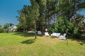 3376 Masseria Cucuruzza - Superior Dora