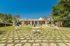 3376 Masseria Cucuruzza - Superior Dora
