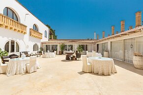 3376 Masseria Cucuruzza - Superior Dora