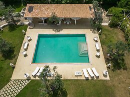 3376 Masseria Cucuruzza - Superior Dora
