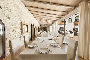 3376 Masseria Cucuruzza - Superior Dora