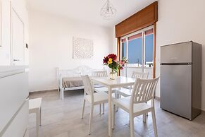 3608 Residence Kalura - Bilo Superior