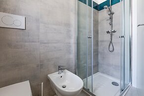 3609 Residence Kalura - Bilo Lux