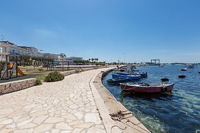 3609 Residence Kalura - Bilo Lux