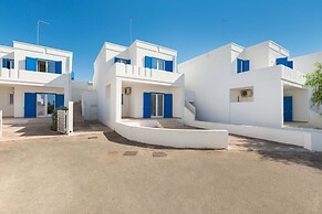3434 Mare Azzurro - Appartamento Ilary