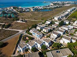 3434 Mare Azzurro - Appartamento Ilary