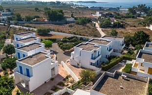3434 Mare Azzurro - Appartamento Ilary