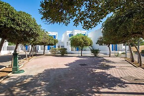 3434 Mare Azzurro - Appartamento Ilary