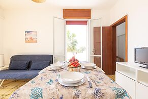 3434 Mare Azzurro - Appartamento Ilary