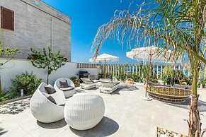 3430 Residence Medusa - Suite Apollo PT