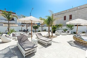 3430 Residence Medusa - Suite Apollo PT