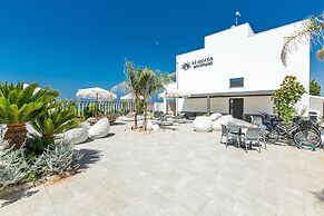 3430 Residence Medusa - Suite Apollo PT