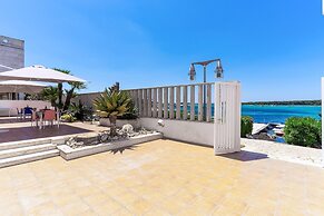 3430 Residence Medusa - Suite Apollo PT