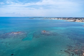 3430 Residence Medusa - Suite Apollo PT