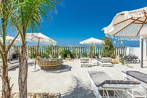 3430 Residence Medusa - Suite Apollo PT