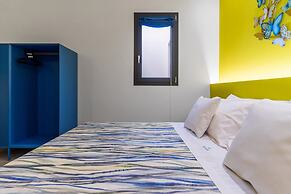 3430 Residence Medusa - Suite Apollo PT