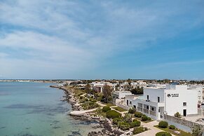 3430 Residence Medusa - Suite Apollo PT