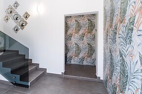3430 Residence Medusa - Suite Apollo PT