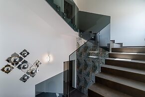 3430 Residence Medusa - Suite Apollo PT