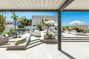 3430 Residence Medusa - Suite Apollo PT