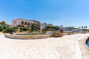 3430 Residence Medusa - Suite Apollo PT