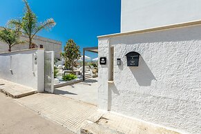 3430 Residence Medusa - Suite Apollo PT