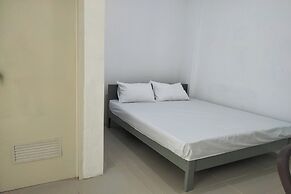 OYO Life 93054 Th Residence 135 Syariah