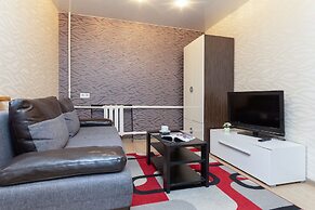 Beautiful apartments in modern district