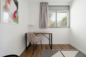 Numa Barcelona Colmena