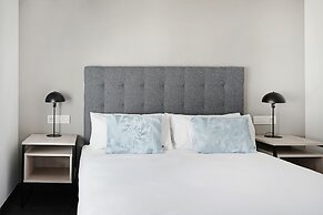 Numa Barcelona Colmena