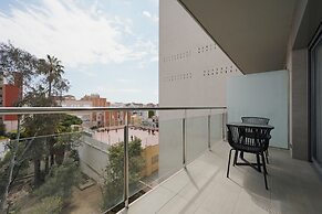 Numa Barcelona Colmena