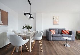 Numa Barcelona Colmena