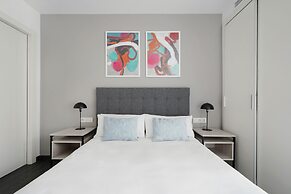 Numa Barcelona Colmena